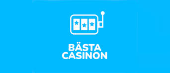 Exploring Casinos Without Swedish Licenses A Comprehensive Guide -80730245