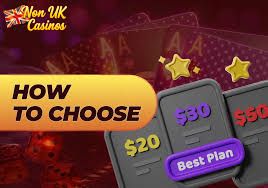 Exploring Non UK License Casinos A Guide for Players -71441308 Exploring Non UK License Casinos A Guide for Players -71441308