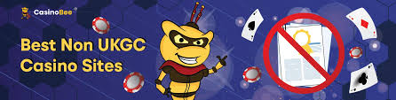 Exploring Non UK License Casinos A Guide for Players -71441308 Exploring Non UK License Casinos A Guide for Players -71441308