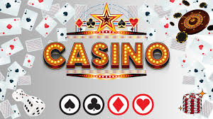 Exploring the World of Non UK Licence Casinos Exploring the World of Non UK Licence Casinos