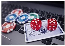 Exploring the World of Non UK Licence Casinos Exploring the World of Non UK Licence Casinos