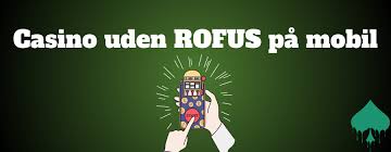 Gode Udenlandske Casino Uden Casinoer Find De Bedste Online Muligheder