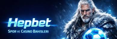 iGaming SEO Stratejiler ve İpuçları ile Başarıya Ulaşın -1068227105 iGaming SEO Stratejiler ve İpuçları ile Başarıya Ulaşın -1068227105