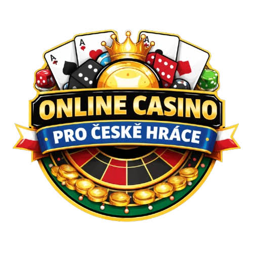 Legální Casino Maxa Bezpečné Hraní a Zábava na Dosah Ruky