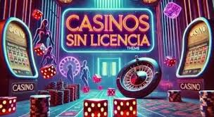 Los Beneficios de Jugar en un Casino con Retirada Instantánea
