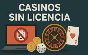 Los Beneficios de Jugar en un Casino con Retirada Instantánea