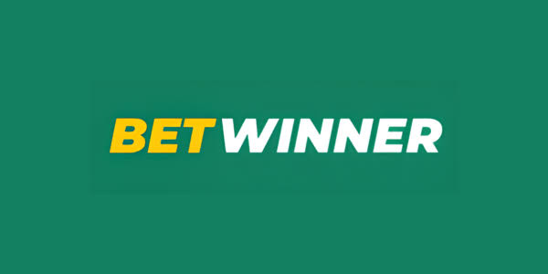 Maximize Your Winnings Exploring BetWinner Bonuses
