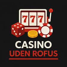 Oplev 25€ No Deposit Casino Uden Risiko 1314055427