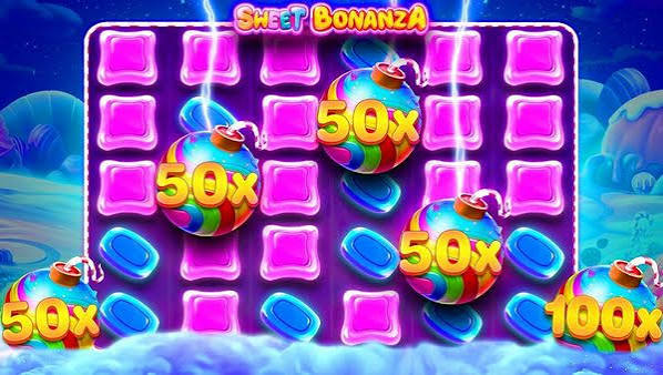 Pusulabet Online Bahis Dünyasında Bir Rehber 797511989 Pusulabet Online Bahis Dünyasında Bir Rehber 797511989