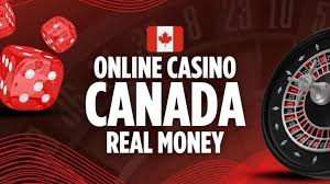 Safe Online Casinos in Canada A Comprehensive Guide Safe Online Casinos in Canada A Comprehensive Guide