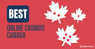 The Best Online Casinos Your Ultimate Guide to Winning Big