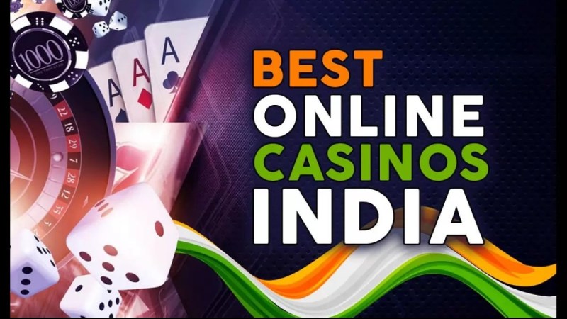 The Ultimate Guide to Betting on Mostbet