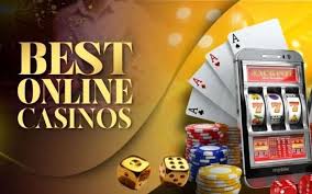 The Ultimate Guide to Betting on Mostbet