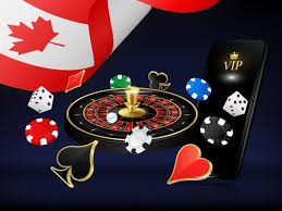The Ultimate Guide to Online Canadian Casinos -190612776