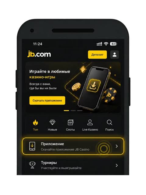 Ultimate Guide to JB Casino Registration Process 1161493989
