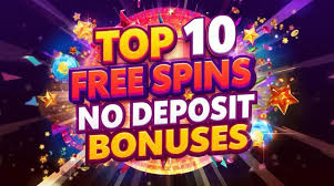 Ultimate Guide to UK Casino Bonus Codes -71602948