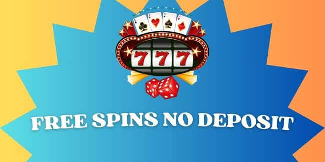 Unlock Exciting Free Spins Codes for Existing Customers 1037511083