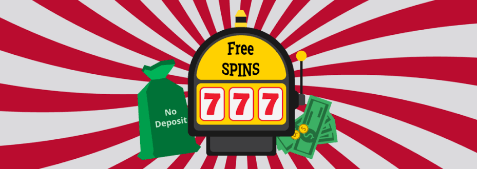 Unlock Exciting Free Spins Codes for Existing Customers 1037511083
