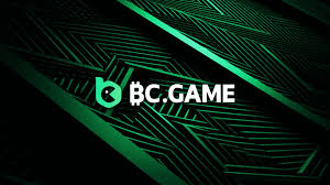 Unlock Exclusive Rewards with BC.CO Bonus Code Offers