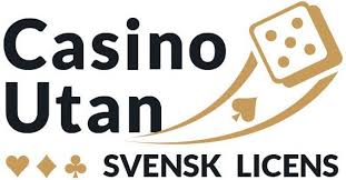 Upptäck Pokersidor Utan Svensk Licens för en Obegränsad Spelupplevelse Upptäck Pokersidor Utan Svensk Licens för en Obegränsad Spelupplevelse
