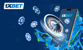 1xbet Кыргызстан Все о ставках и бонусах -329057355 1xbet Кыргызстан Все о ставках и бонусах -329057355
