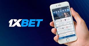 1xbet Morocco Your Ultimate Betting Destination -62852761