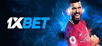 1xBet Pakistan Your Complete Guide to Online Betting -89502323