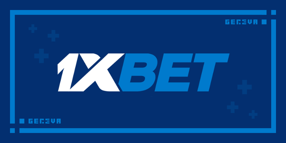 1xbet Portugal Your Ultimate Betting Destination -236217620 1xbet Portugal Your Ultimate Betting Destination -236217620