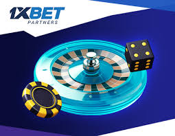Aposta Segura e Diversão Descubra o 1xbet em Portugal Aposta Segura e Diversão Descubra o 1xbet em Portugal