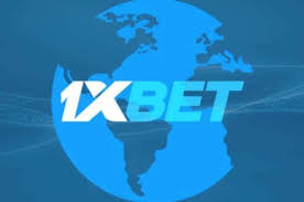 Aposta Segura e Diversão Descubra o 1xbet em Portugal Aposta Segura e Diversão Descubra o 1xbet em Portugal