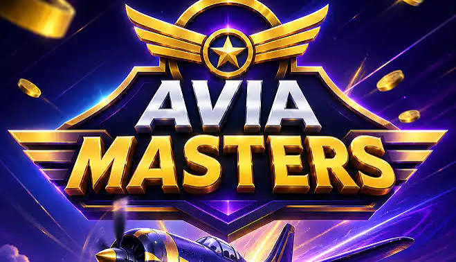 Aviamasters La experiencia de juego definitiva para los amantes de las apuestas Aviamasters La experiencia de juego definitiva para los amantes de las apuestas