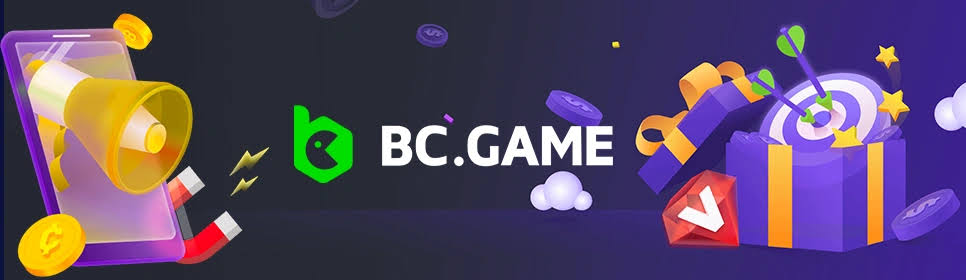 BC.Game App A Comprehensive Guide for Romanian Users