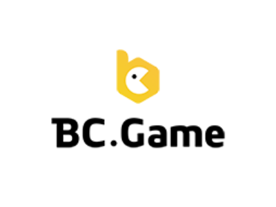 BC.Game App A Comprehensive Guide for Romanian Users