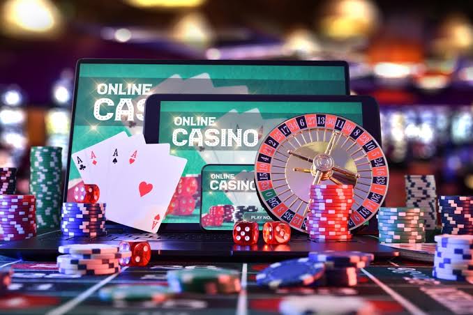 Bezpečné zahraniční casino Vše, co potřebujete vědět Bezpečné zahraniční casino Vše, co potřebujete vědět
