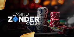 Buitenlandse Casino Betrouwbaarheid Wat Je Moet Weten -423382385