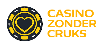 Buitenlandse Casino Betrouwbaarheid Wat Je Moet Weten -423382385