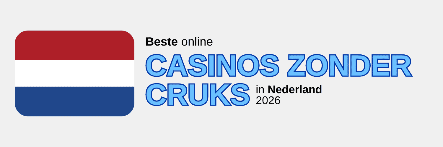 Buitenlandse Casino Betrouwbaarheid Wat Je Moet Weten -423382385