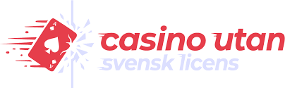 Casino 10 Euro Deposit Utan – Spela Med Låga Insättningar