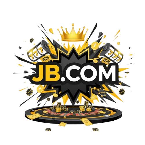 Comprehensive Overview of JB Casino A Gamblers' Paradise