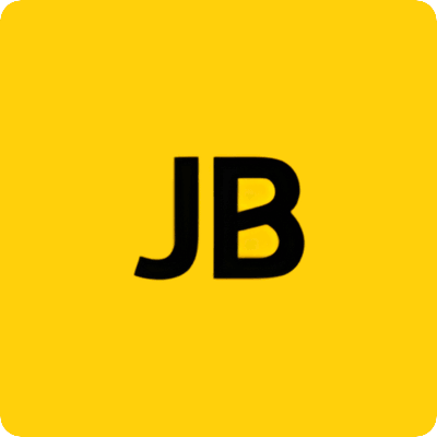 Comprehensive Overview of JB Casino A Gamblers' Paradise