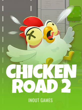 ¡Descubre Chicken Road 2 La Aventura de la Gallina! ¡Descubre Chicken Road 2 La Aventura de la Gallina!