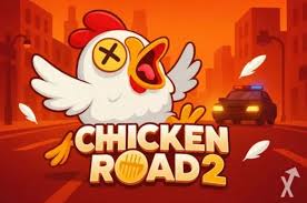 Descubre la emoción de Casino Chicken Road 2 la aventura en el juego Descubre la emoción de Casino Chicken Road 2 la aventura en el juego