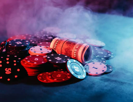 Discover the Best Online Casinos in Greece -416055088 Discover the Best Online Casinos in Greece -416055088