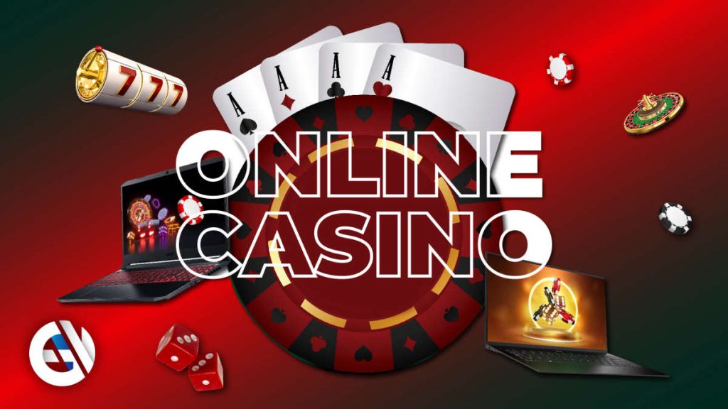 Discover the Exciting World of StarsPlay Your Ultimate Online Casino Experience Discover the Exciting World of StarsPlay Your Ultimate Online Casino Experience