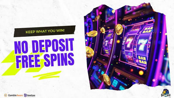 Exploring Minimum Deposit Casinos Your Guide to Affordable Gaming Exploring Minimum Deposit Casinos Your Guide to Affordable Gaming