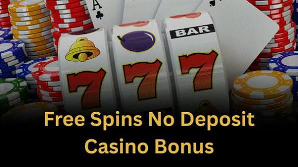 Exploring Minimum Deposit Casinos Your Guide to Affordable Gaming Exploring Minimum Deposit Casinos Your Guide to Affordable Gaming
