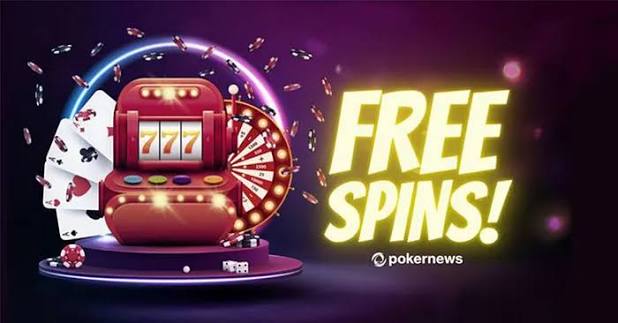 Exploring Minimum Deposit Casinos Your Guide to Affordable Gaming Exploring Minimum Deposit Casinos Your Guide to Affordable Gaming