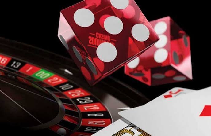 Exploring Online Casinos in Europe A Guide to Gaming and Regulations Exploring Online Casinos in Europe A Guide to Gaming and Regulations