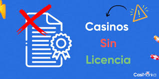 Exploring Scottish Casinos Not on GamStop -437993072