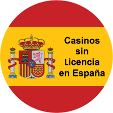 Exploring Scottish Casinos Not on GamStop -437993072